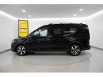 ford-tourneo-2023-gasolina-1498cc