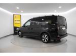ford-tourneo-2023-gasolina-1498cc