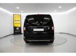 ford-tourneo-2023-gasolina-1498cc