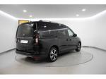 ford-tourneo-2023-gasolina-1498cc