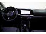 ford-tourneo-2023-gasolina-1498cc