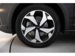 ford-tourneo-2023-gasolina-1498cc