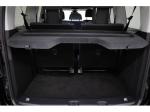ford-tourneo-2023-gasolina-1498cc