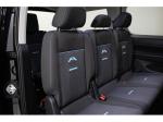 ford-tourneo-2023-gasolina-1498cc