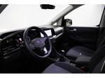 ford-tourneo-2023-gasolina-1498cc