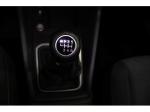 ford-tourneo-2023-gasolina-1498cc