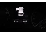 ford-tourneo-2023-gasolina-1498cc