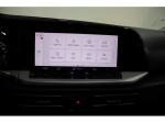 ford-tourneo-2023-gasolina-1498cc