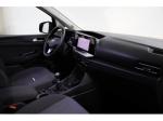 ford-tourneo-2023-gasolina-1498cc
