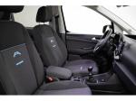 ford-tourneo-2023-gasolina-1498cc
