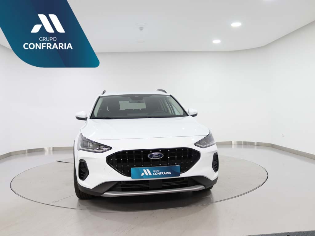 ford-focus-sw-2025-gasolina-998cc