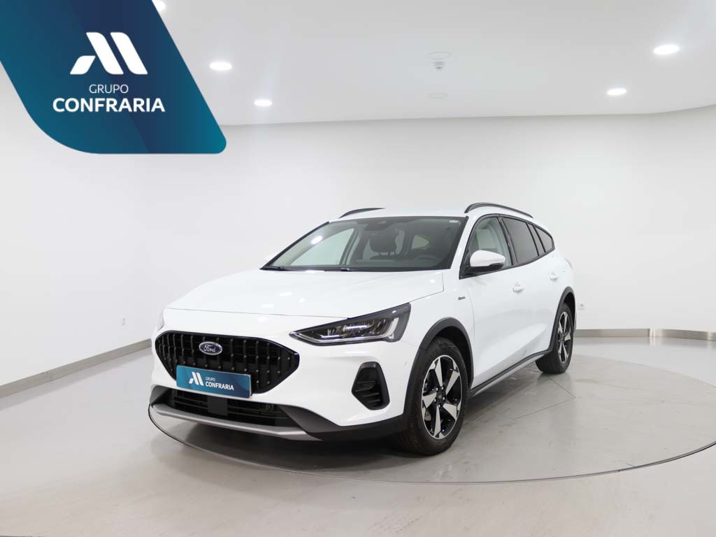 ford-focus-sw-2025-gasolina-998cc
