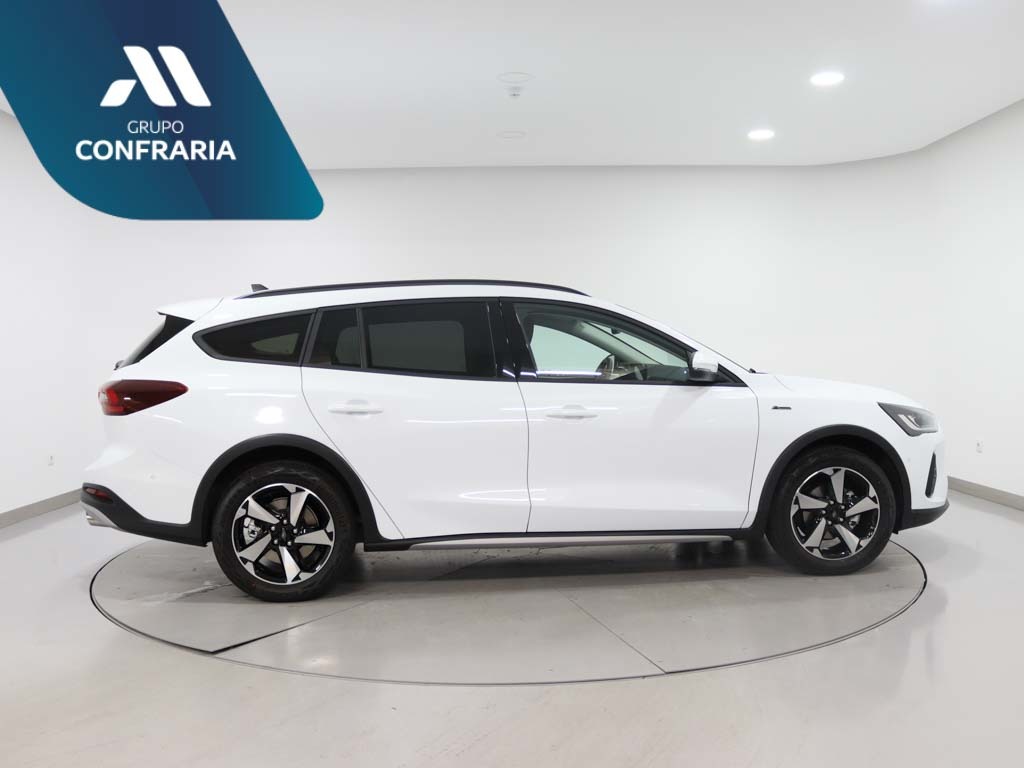 ford-focus-sw-2025-gasolina-998cc