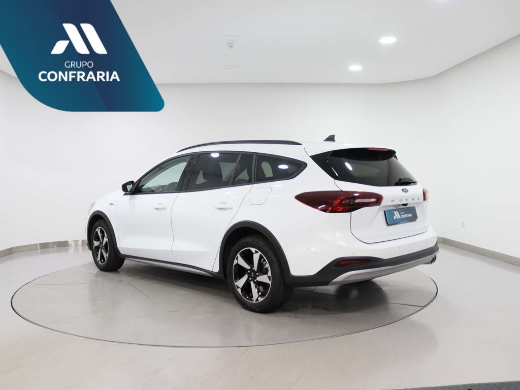 ford-focus-sw-2025-gasolina-998cc