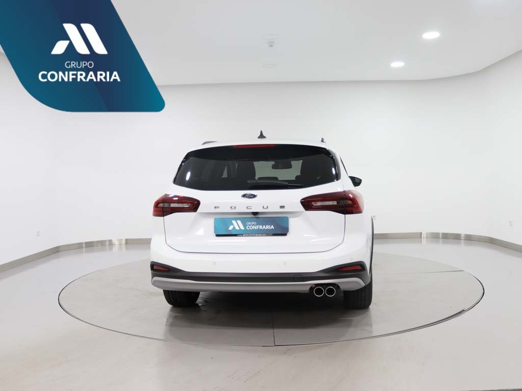 ford-focus-sw-2025-gasolina-998cc