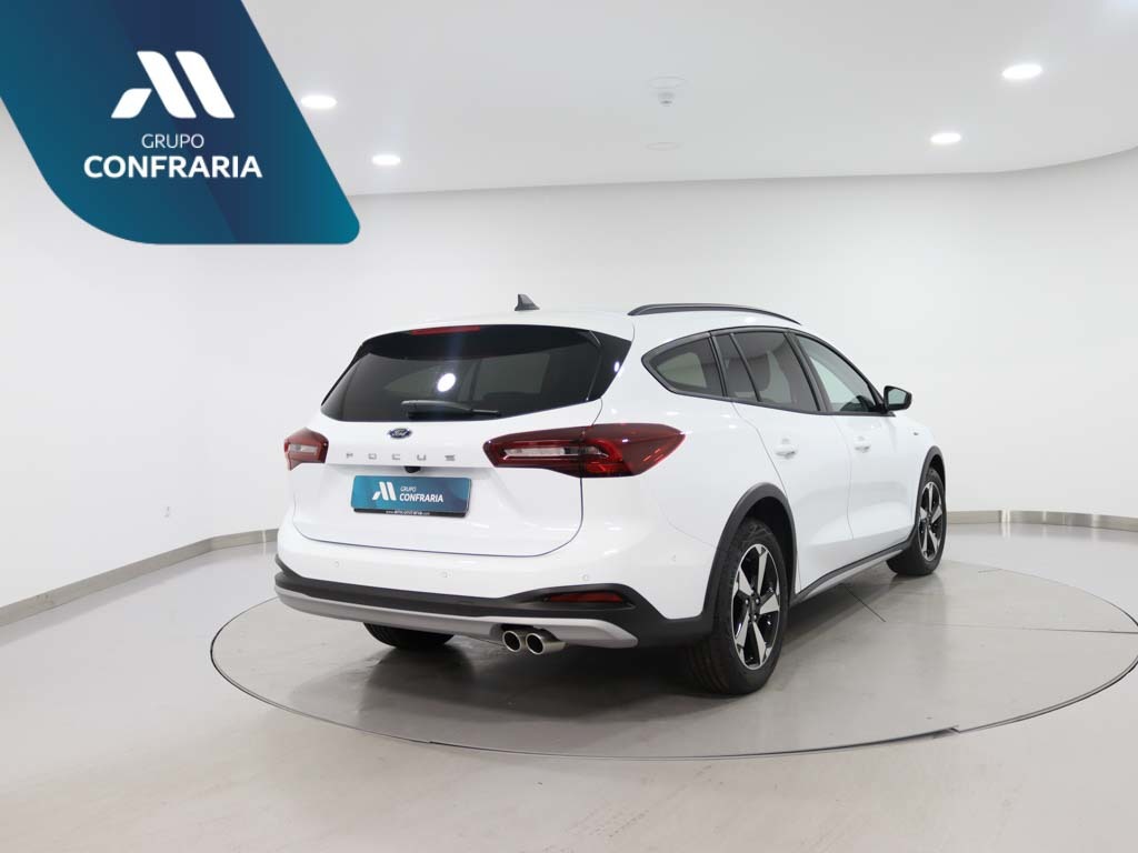 ford-focus-sw-2025-gasolina-998cc