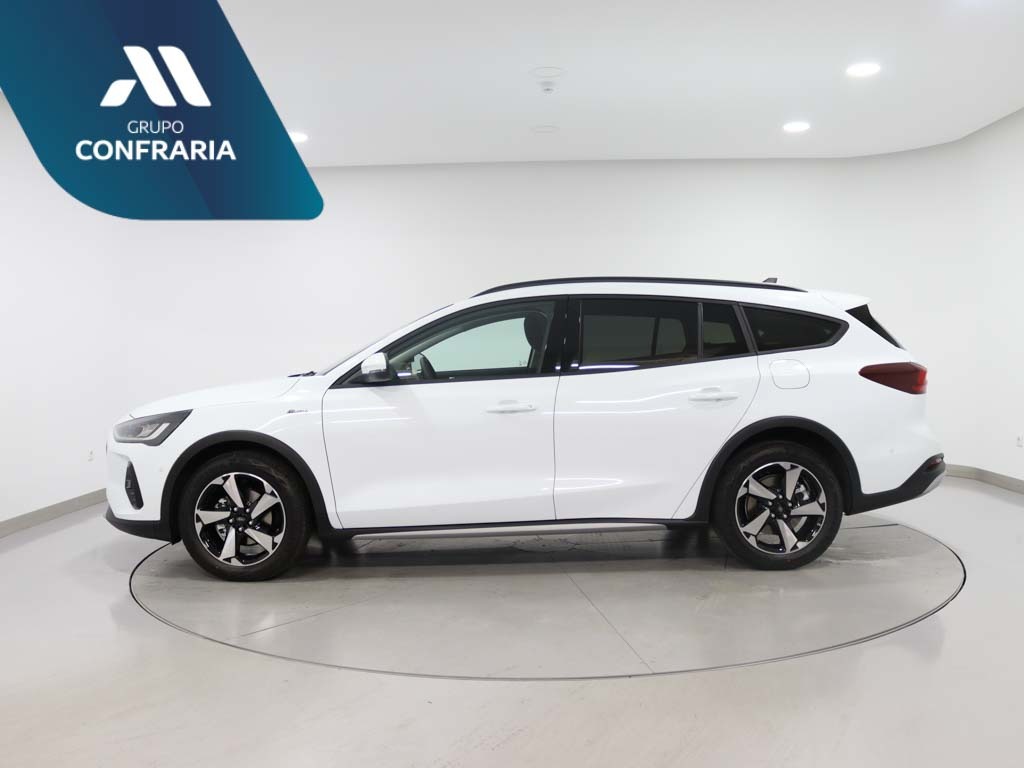 ford-focus-sw-2025-gasolina-998cc