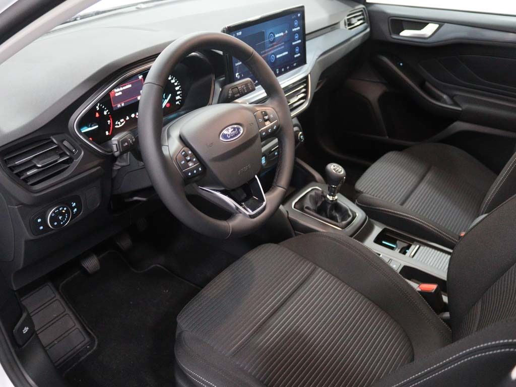 ford-focus-sw-2025-gasolina-998cc