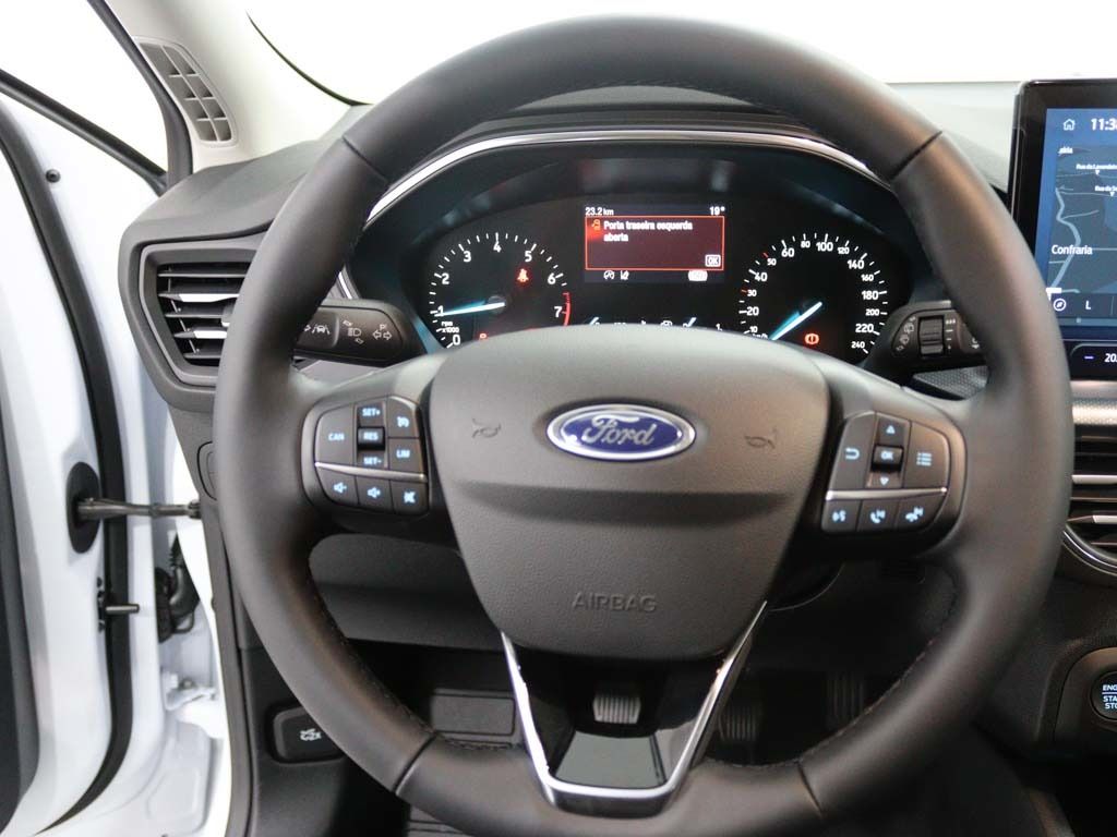 ford-focus-sw-2025-gasolina-998cc