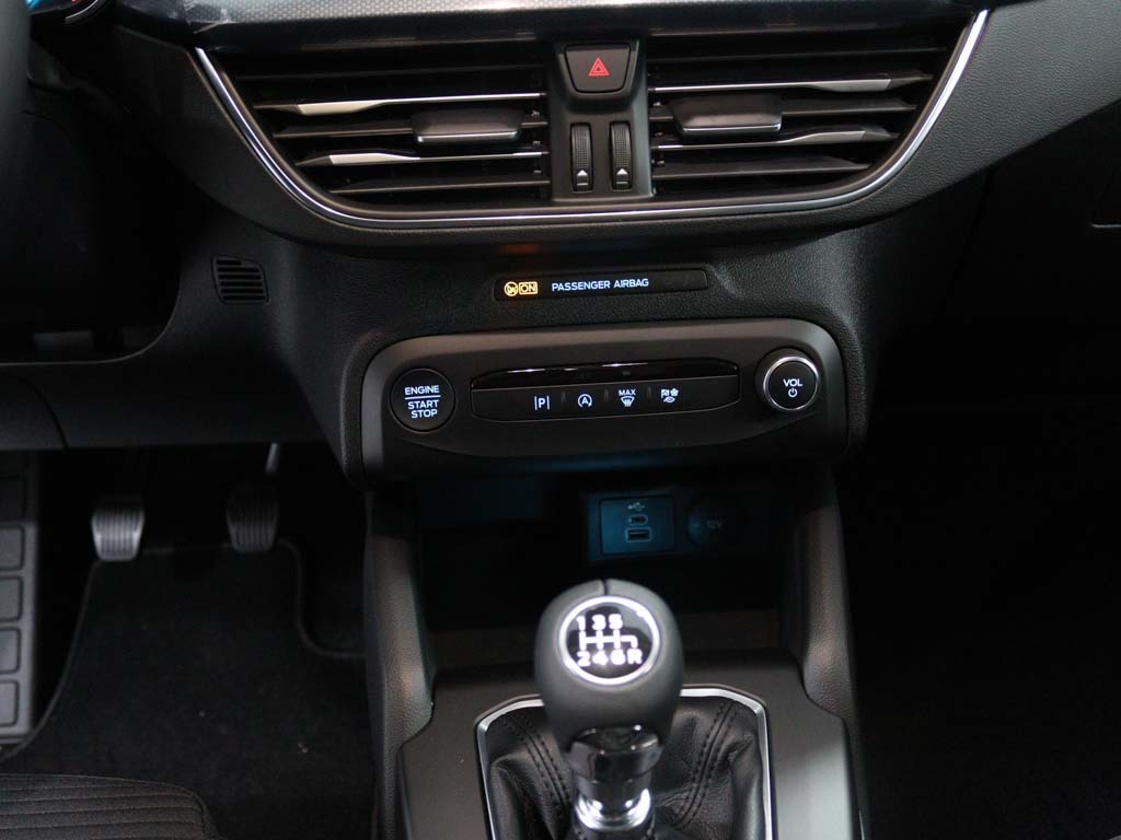 ford-focus-sw-2025-gasolina-998cc