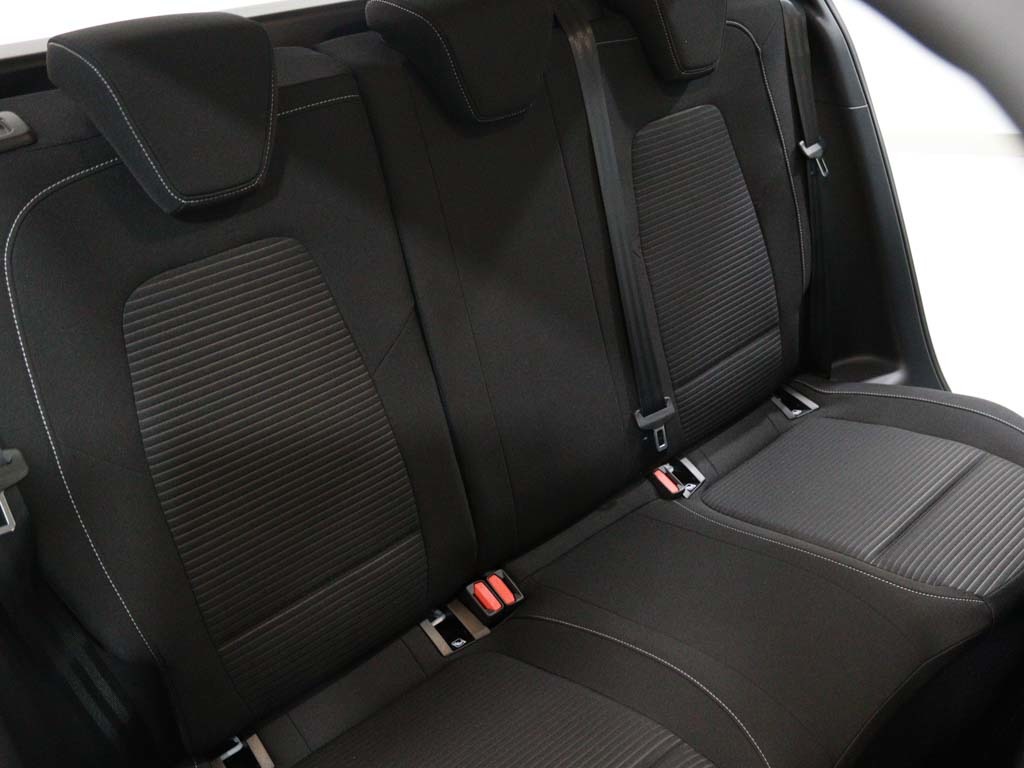 ford-focus-sw-2025-gasolina-998cc