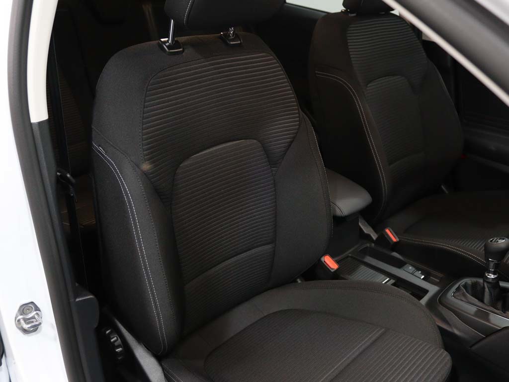 ford-focus-sw-2025-gasolina-998cc