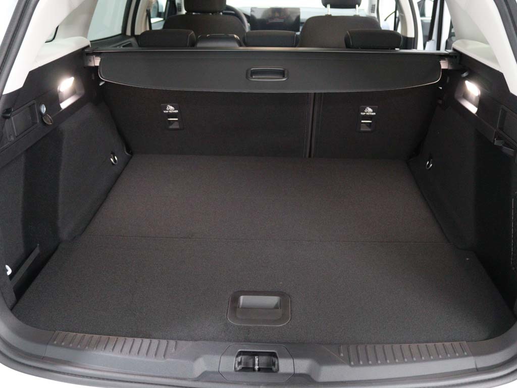 ford-focus-sw-2025-gasolina-998cc