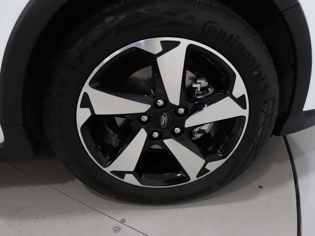 ford-focus-sw-2025-gasolina-998cc