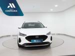 ford-focus-sw-2025-gasolina-998cc