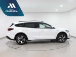 ford-focus-sw-2025-gasolina-998cc
