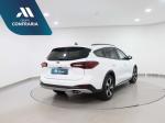 ford-focus-sw-2025-gasolina-998cc