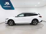 ford-focus-sw-2025-gasolina-998cc