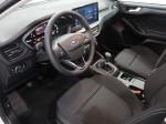 ford-focus-sw-2025-gasolina-998cc