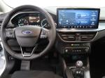 ford-focus-sw-2025-gasolina-998cc