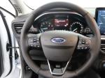 ford-focus-sw-2025-gasolina-998cc