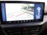 ford-focus-sw-2025-gasolina-998cc