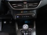 ford-focus-sw-2025-gasolina-998cc