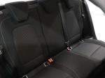ford-focus-sw-2025-gasolina-998cc