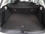 ford-focus-sw-2025-gasolina-998cc