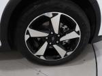 ford-focus-sw-2025-gasolina-998cc