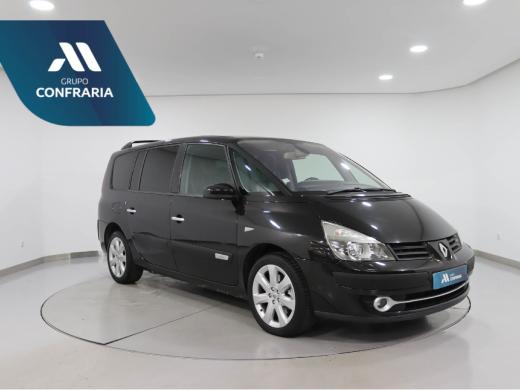 renault-grand-espace-2007-diesel-2958cc