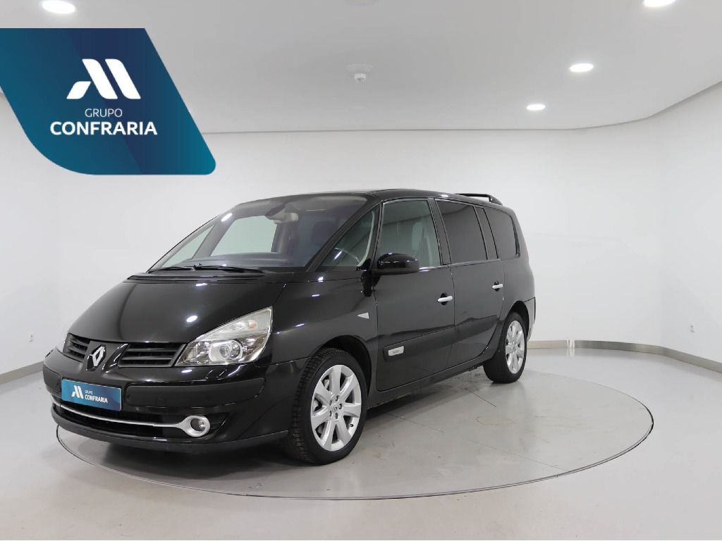 renault-grand-espace-2007-diesel-2958cc