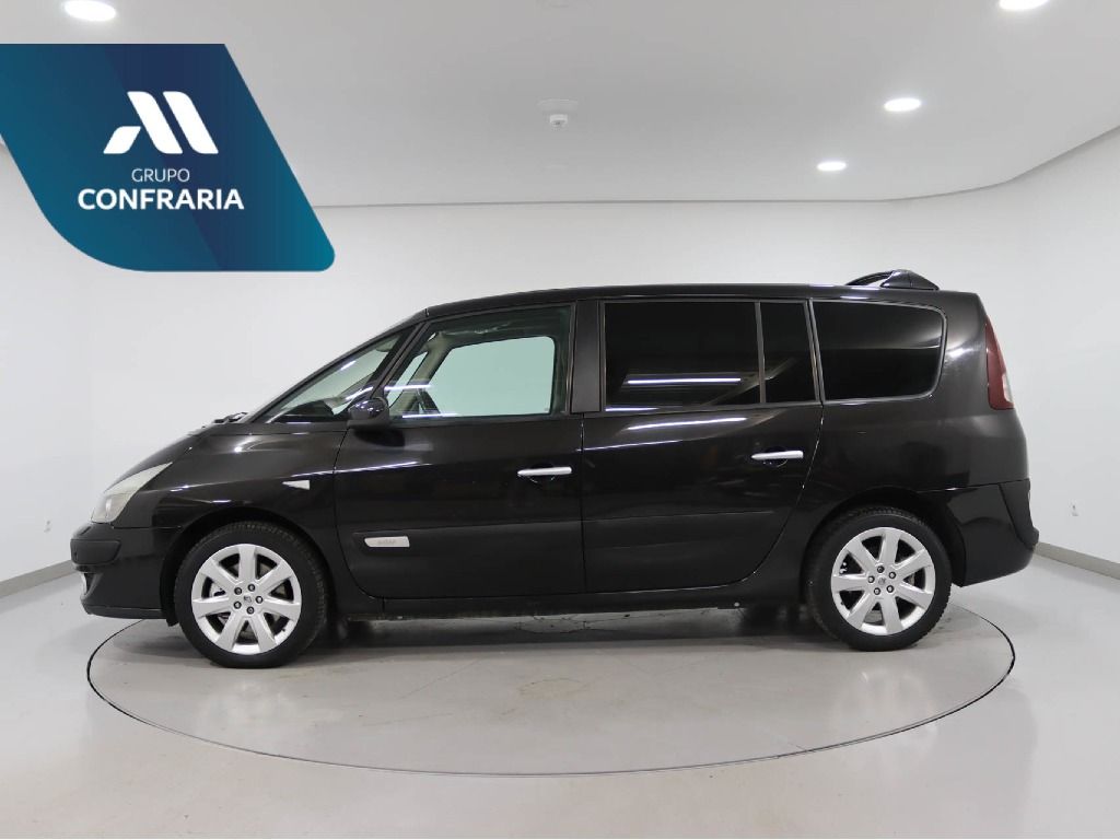 renault-grand-espace-2007-diesel-2958cc
