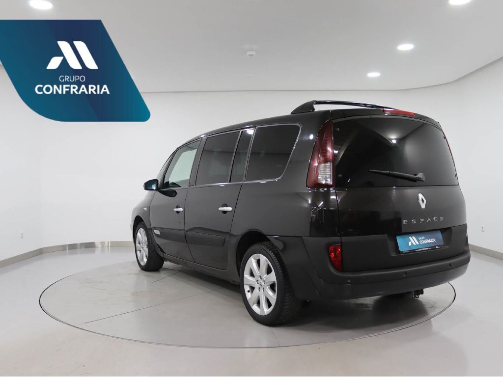 renault-grand-espace-2007-diesel-2958cc