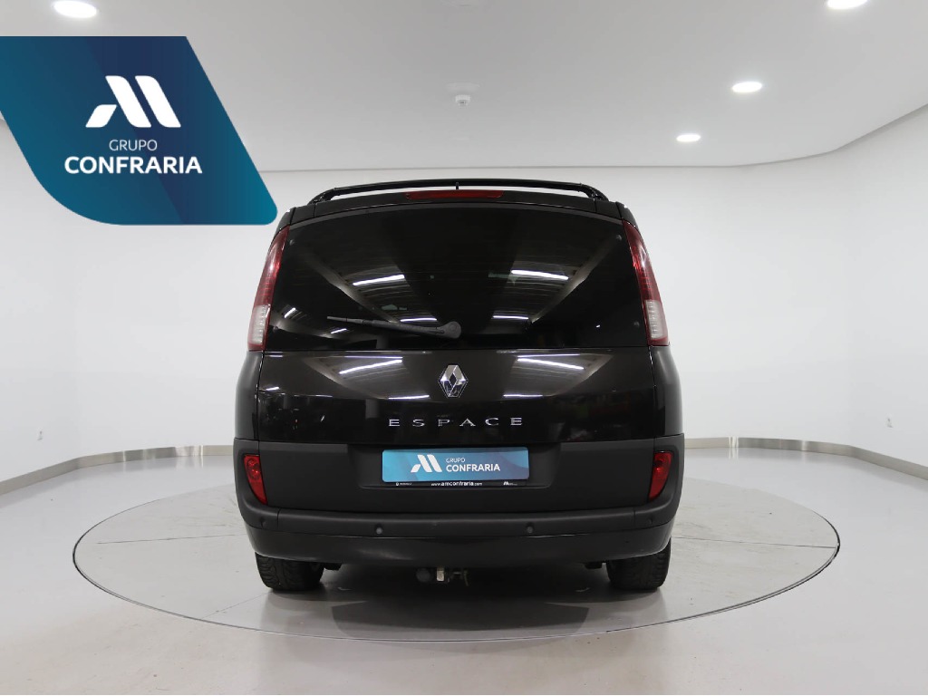 renault-grand-espace-2007-diesel-2958cc