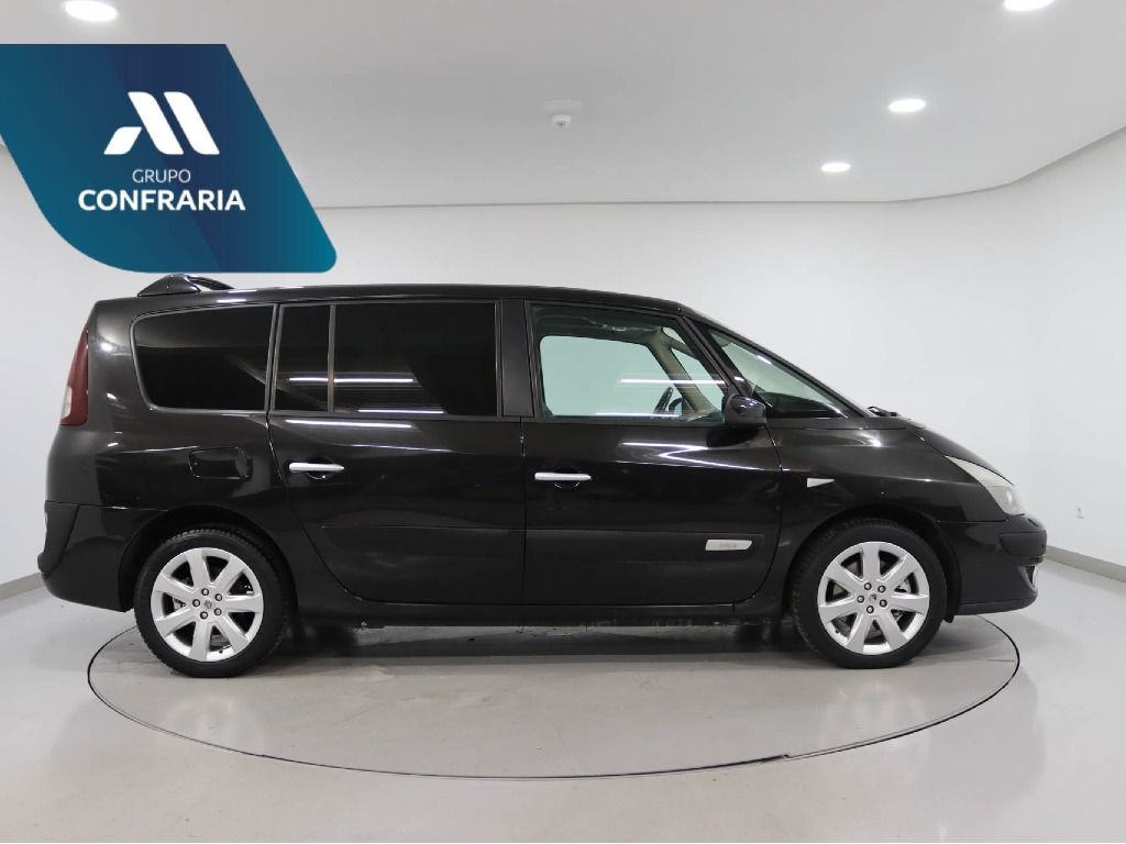 renault-grand-espace-2007-diesel-2958cc