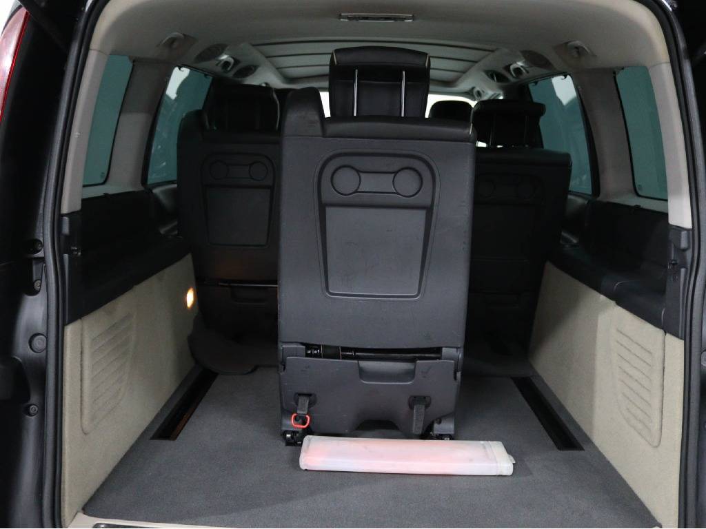 renault-grand-espace-2007-diesel-2958cc