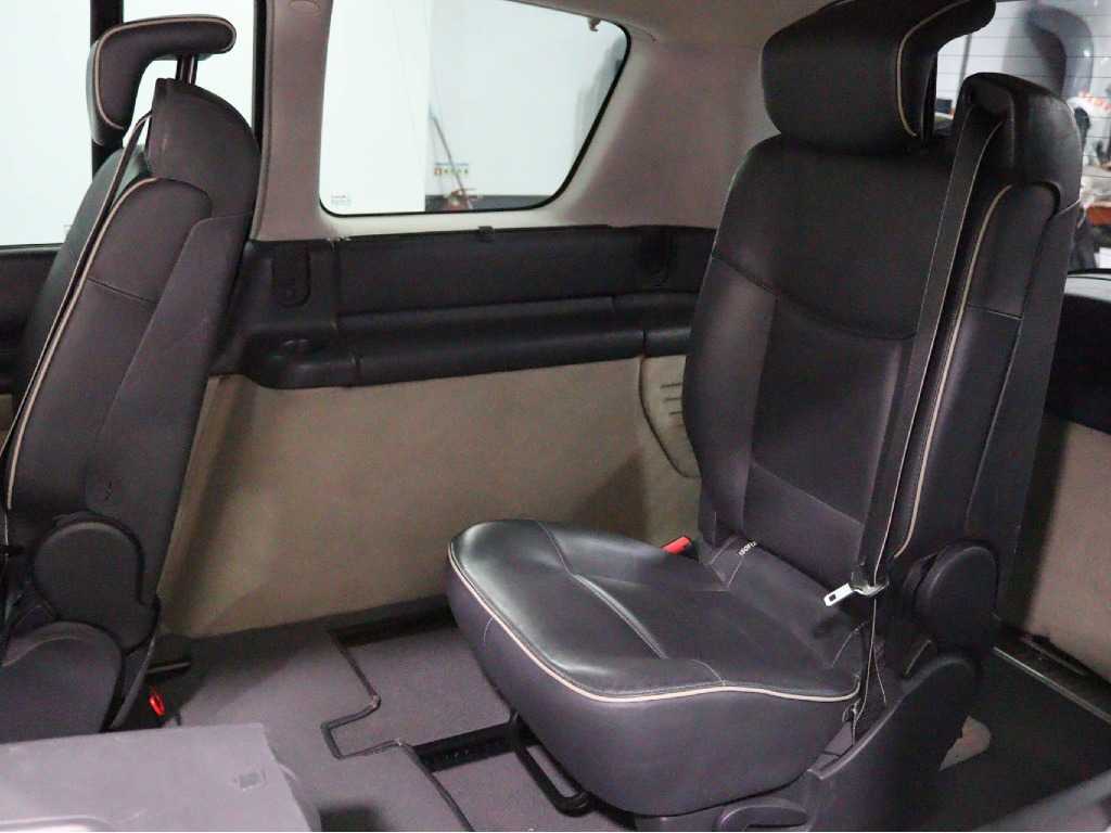 renault-grand-espace-2007-diesel-2958cc