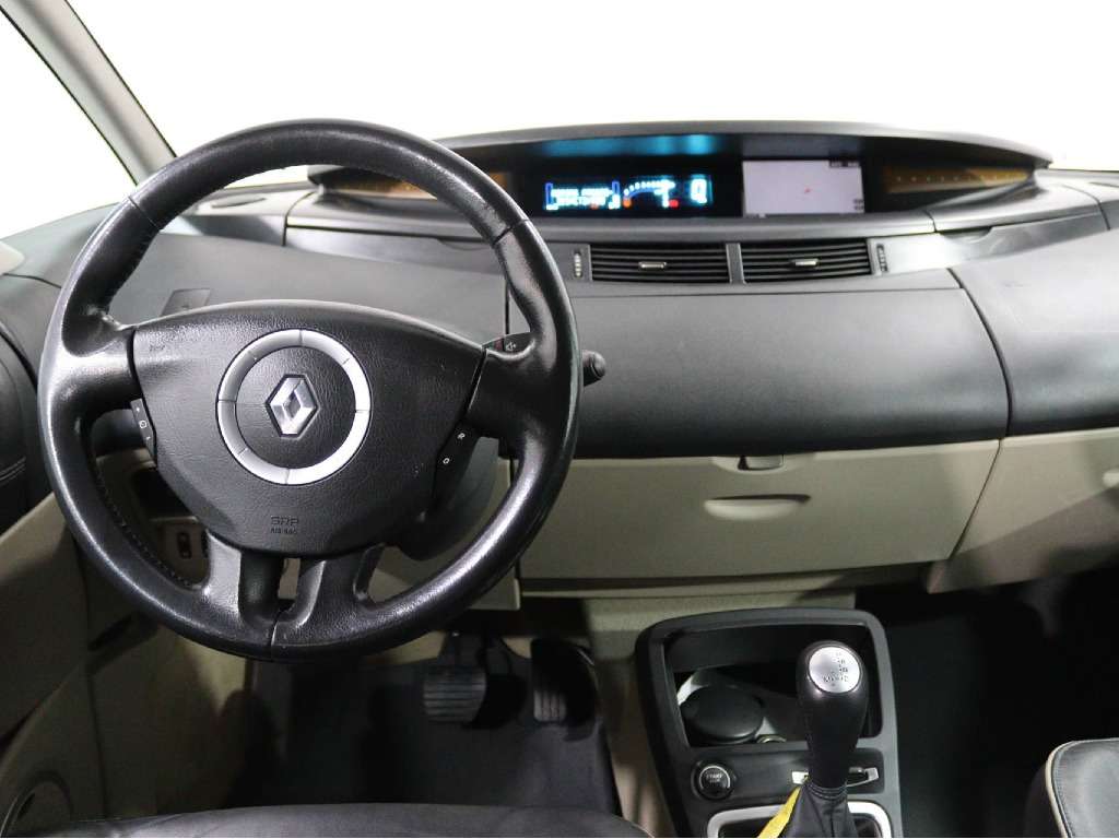 renault-grand-espace-2007-diesel-2958cc