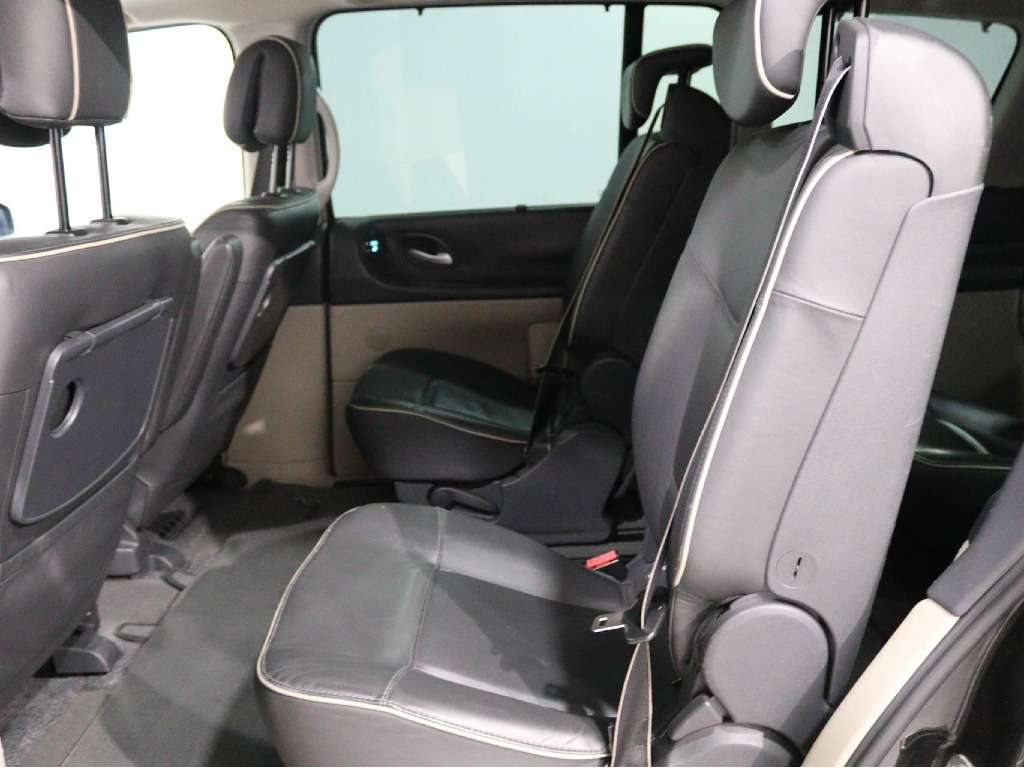 renault-grand-espace-2007-diesel-2958cc